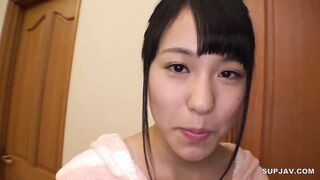 [Mosaic Destruction] HMPD-10034 หยุด Slut A Awakening Document ของนักแสดงหญิงผู้ไร้เดียงสา Izumi Imamiya