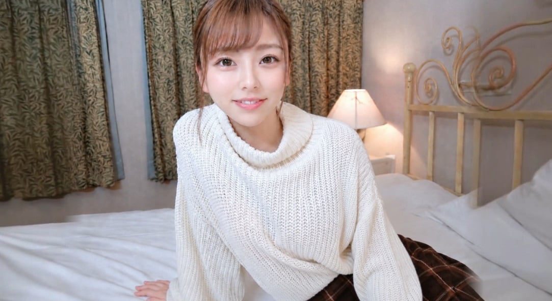 FC2-PPV-4917450 【陽性反應】“顏值爆表的F罩杯18歲少女” 在危險期真實內射，事後發現懷孕。雙穴同時攻勢高潮實錄。※庫存僅剩少量