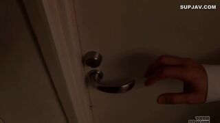 [Pemusnahan Mosaik] HODV-20694 Saya akan minum semua sperma yang keluar. Yu Shinoda