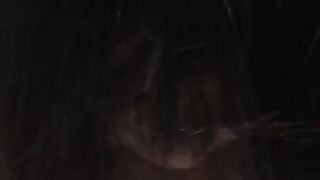 FC2-PPV-4917550 【無】**、保育士さんの裏の顔！！フェチ動画撮影から本番ＯＫにはビックリしました！【レビューでDL可能】