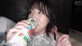 420ERK-104 すずちゃん(21) 素人ホイホイ・えろきゅん・素人・人見知り・巨乳・放尿・お漏らし・パイパン・コスプレ・顔射・ハメ撮り・ドキュメンタ