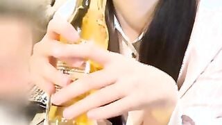 892OERO-003 「悪い事してるのは、私だけじゃないもん」最初は旦那への仕返しのつもりだったのに、気づけばこのチ●ポがいいって夢中で腰を振り下ろして喘ぎまくる奥さん