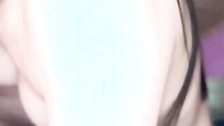 892OERO-003 「悪い事してるのは、私だけじゃないもん」最初は旦那への仕返しのつもりだったのに、気づけばこのチ●ポがいいって夢中で腰を振り下ろして喘ぎまくる奥さん