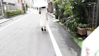 CNSTV-006 人妻闇討ち失神スリーパー 全身やりたい放題勝手に種付け001