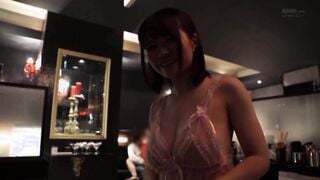 EBOD-514 E-BODY電撃移籍記念！おっパブ体験入店リアルドキュメント 絶品爆乳で興奮した客のギン勃ちチ●ポを本番禁止にも関わらずこっそり挿れちゃって下さい！ 相 _New2