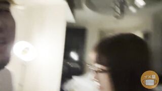 FC2-PPV-4899293 ①[期間限定 800PT!!!] 美人受付嬢を孕ませる容赦ない３連続中出し [超お得パック]