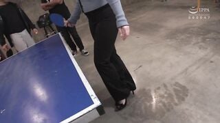HIKR-259 ロスのハウススタジオ管理人とセックスを賭けた大勝負！ハローウェスト（24）