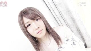 HSM-087 Ayu Namikawa เด็กผู้หญิงที่ก้าวข้ามขีดจำกัดของจุดสุดยอดและหลั่งมากจนจิตสำนึกของเธอปลิวไป เปิดตัว AV