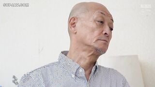 [Mosaïque détruite] HOKS-220 Remboursement physique de la dette L'enfer de la prostitution qui l'a détruite... Hikaru Miyanishi