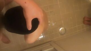 TKFC-109 ผู้หญิงที่แต่งงานแล้ว Anal Fisted (ชื่อการโพสต์ ○ Yuki & Keiko)