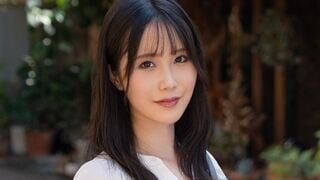 【Xóa mờ】Mywife 2249 Số 1618 Yukino Nakajima: Cuộc hội ngộ màu xanh | Câu lạc bộ người nổi tiếng Mai Wife
