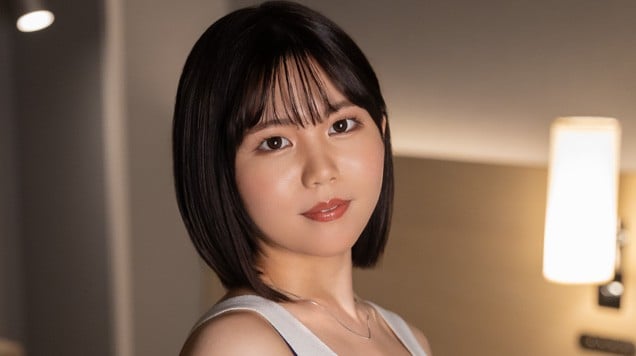 ⁣【モザイク破壊】Mywife 2254 No.1623 佐久間 遙乃|セレブクラブ舞ワイフ