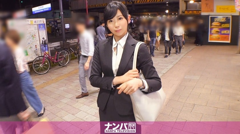 ⁣【モザイク破壊】200GANA-1750 マジ軟派、初撮。 1093 (みやむ)