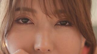 BTHA-111 헤어 누드 ~무수정·7인의 절정·영구 보존판~ 팬티 포함 미소노 와카 신무라 아카리 사츠키 메이 요시네 유리아 모리사와 카나 오우라 마나미 하타노 유이