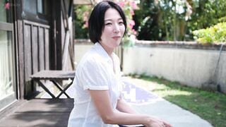 TSDS-43079 오츠카 빌딩 스크랩 앤 빌드