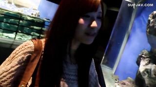 [Destrucción de mosaico] MIDD-833 Recién llegada, 18 años, hermosa y esponjosa debut AV Ayana Haruki