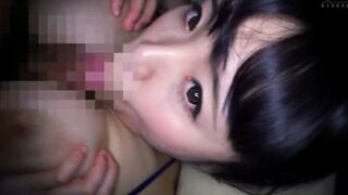 MIST-246 "Regordeta" x "Lapso" x "Creampie" Umi Mitoma
