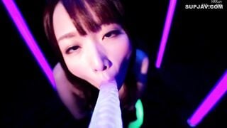 【モザイク破壊】MIDD-930 桃尻グラマラス 乃々果花