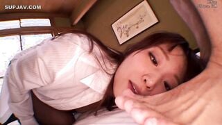 【モザイク破壊】MIDD-930 桃尻グラマラス 乃々果花