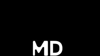 麻豆传媒MAD025 吃鸡的刺激战场 废墟中的淫枪骚炮 陈可心
