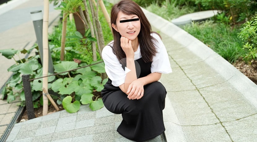 帕科帕科媽媽 061126_100 慾求不滿的人妻的淫態