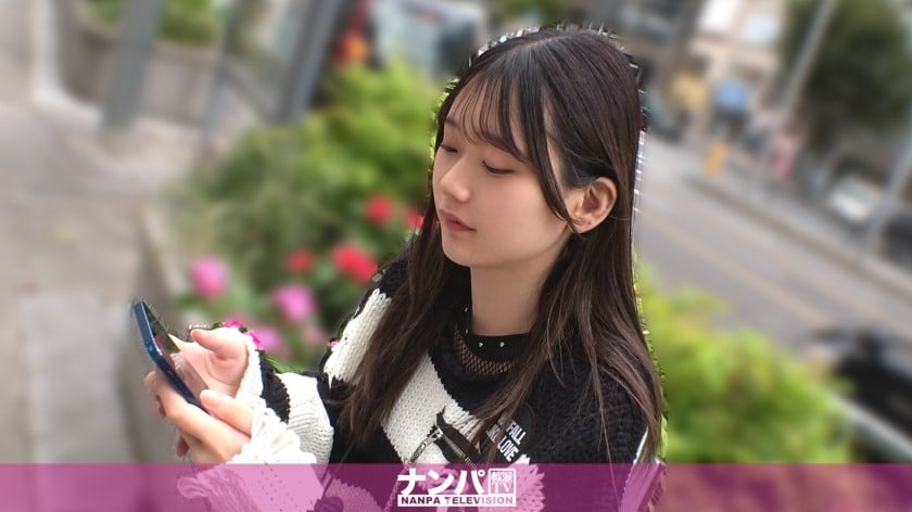 ⁣【モザイク破壊】200GANA-3360 【21歳ッッ × 乳で】學校全休、所在なげパンク女子。小陰唇をおっぴろげ、弄られすぎて鉄マ○コもハードコア！ マジ軟派、初撮。