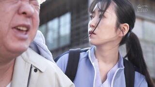 EBWH-338 정자가 부족한 마을에 파견된 간호사라면, 우리 씨앗을 닥치는 대로 착상시키는 것도 훌륭한 일이겠지? 카시와기 후미카