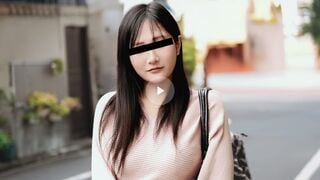 天然むすめ 061326_01 休日のキャバ嬢と意識吹っ飛ぶ系の大量中出し