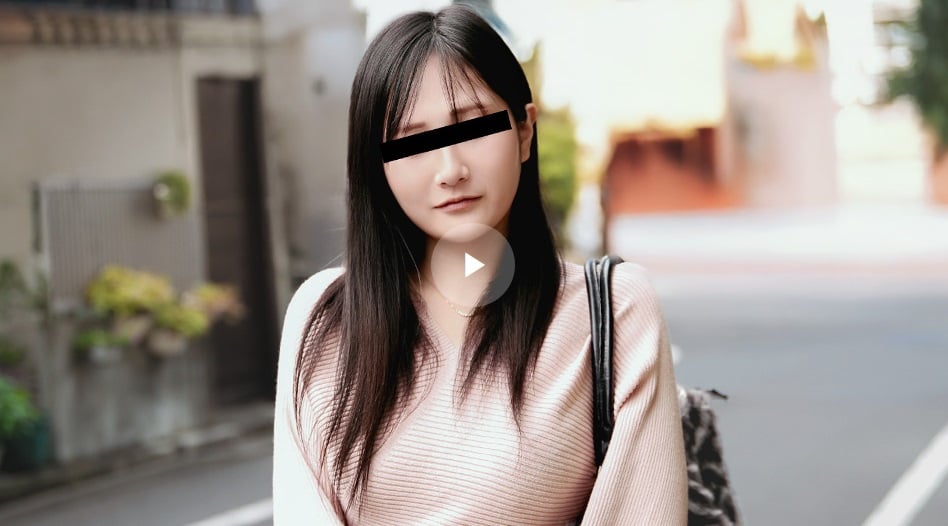 天然少女 061326_01 假日夜店女郎與令人神魂顛倒的大量內射