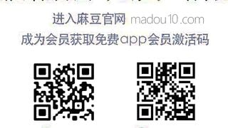 Madou Media MD0015 El loco invadió el presentador de transmisión en vivo y fue agredido sexualmente en línea cuando regresó a casa. Aceptó su destino y estaba jodido. Tang Xin