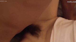 Madou Media MD0049 Ang malibog na tiyuhin at ang kanyang pamangkin na nagpapanggap na natutulog ay ginagago ang kanyang pamangkin sa babaeng orgasm tuwing gabi na si Liu Sihui