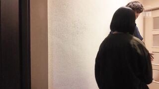 MIDA-662 低身長かつ幼顔。ちょい生意気なくせに雑魚乳首！ミニミニ148cmメスガキ女子大生AVデビュー 来栖唯希