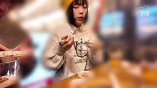 MIDA-662 低身長かつ幼顔。ちょい生意気なくせに雑魚乳首！ミニミニ148cmメスガキ女子大生AVデビュー 来栖唯希