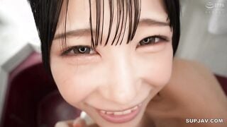 【モザイク破壊】758REFUCK-234 ひまりさん