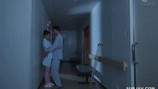 【モザイク破壊】758REFUCK-235 りんねさん