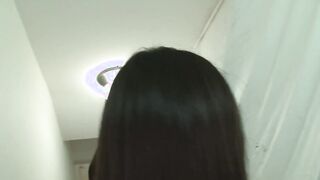 XVSR-309 霧島さくらVS栄川乃亜 微巨乳バトルロワイアル～ノンストップドキュメント～