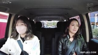 [Mosaic Destruction] ACHJ-014 Bukankah pelik dia bukan wanita yang sudah berkahwin walaupun dia eksklusif untuk Madonna? Ai Mukai mengambil calon suami, merangkap perempuan murahan itu dan mengarahkannya merangkap dalam dirinya! !