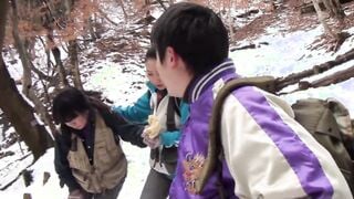 BRTM-093 日本暴行秘録〔凶悪猟奇〕八大性犯罪