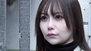 HOKS-228 Kontrak Hitam Cinta dan Wang Tae Kosaka