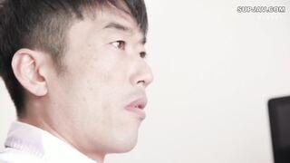 【모자이크 제거】AKDL-006 노브라 차림의 거유 이웃에게 가슴을 툭 치여 욕정이 솟구친 나 - 모치즈키 아야카