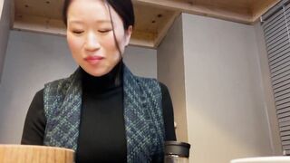 MYBA-095 유부녀의 꽃잎 넘기기 타카시마 카즈