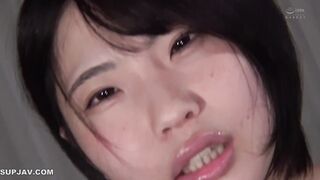 [Destrucción de mosaico] APAK-329 Himari Creampie - Clímax sensual y vibrante "¡Me estoy acabando! ¡Me estoy acabando! ¡Me estoy acabando!" ¡Un clímax emocionante que golpea el útero! “¡Se sintió lo mejor de mi vida!” Un estudiante clímax lascivo
