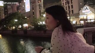 UBUG-014 Virgin of Hakata, Pure Dokyument (ไม่แน่นอน)