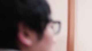 【モザイク破壊】BKD-315 母子交尾～上州東吾妻路～ 橘メアリー _New2