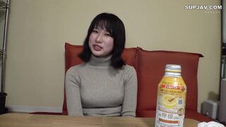 [Mosaic Destruction] BLOR-224 Kakitangan restoran Yakiniku dengan wajah yang menenangkan dan tersenyum. Gadis poster tegap jatuh pada batang. Dia mendapat kacau berulang kali dan berulang kali memanggil dengan muka menjijikkan.