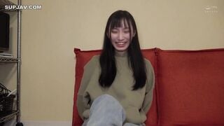 【モザイク破壊】BLOR-294 インドアオタク女子 チ●ポで堕ちる 推しキャラにキャッキャする様子が可愛すぎ おちんちんへの興味が抑えられずAVに出てしまう。結果…「チ