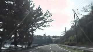 C-2418 人妻不倫旅行＃189