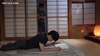 【モザイク破壊】BONY-058 むしゃぶりお姉さん 野咲美桜