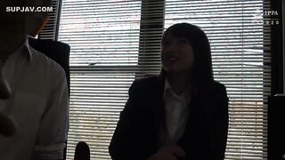 【モザイク破壊】C-2967 過激裏オプ交渉 個人撮影会010