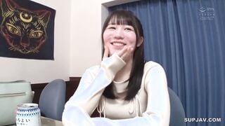 [การทำลายโมเสค] CAWD-985 Tottori Miracle Mayu Shiraishi AV DEBUT ประธานสภานักเรียนที่เป็นมิตร ขาวที่สุด และลามกที่สุดจากจังหวัดทตโตริ